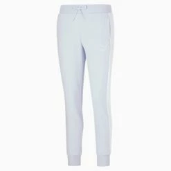 Classics Iconic T7 Women's Track Pants -PUMA Sales Iconic T7 Womens Track Pants 14