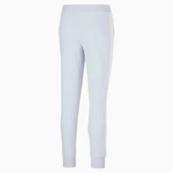 Classics Iconic T7 Women's Track Pants -PUMA Sales Iconic T7 Womens Track Pants 15
