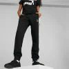 Classics Iconic T7 Women's Track Pants