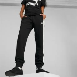 Classics Iconic T7 Women's Track Pants
