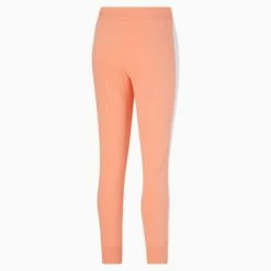 Classics Iconic T7 Women's Track Pants -PUMA Sales Iconic T7 Womens Track Pants 4