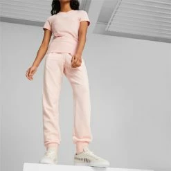 Prime Iconic T7 Women's Track Pants