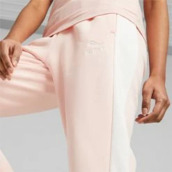 Prime Iconic T7 Women's Track Pants -PUMA Sales Iconic T7 Womens Track Pants 7