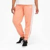 Classics Iconic T7 Women's Track Pants PL