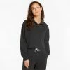 Puma Infuse Fashion Polo Women's Sweatshirt