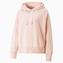 Puma Infuse Women's Hoodie -PUMA Sales Infuse Womens Hoodie 11