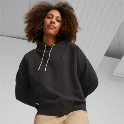 Puma Infuse Women's Hoodie