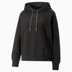 Puma Infuse Women's Hoodie -PUMA Sales Infuse Womens Hoodie 5