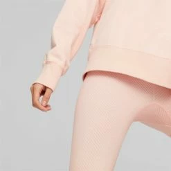 Puma Infuse Women's Hoodie -PUMA Sales Infuse Womens Hoodie 8