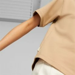 Puma Infuse Women's Relaxed Tee 8 Puma Infuse Women's Relaxed Tee -PUMA Sales Infuse Womens Relaxed Tee 2