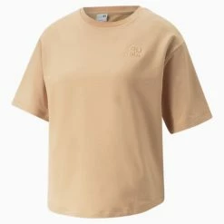 Puma Infuse Women's Relaxed Tee 11 Puma Infuse Women's Relaxed Tee -PUMA Sales Infuse Womens Relaxed Tee 5