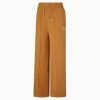 Puma Infuse Women's Wide Leg Pants