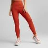 Puma Infuse EvoKNIT Women's Leggings