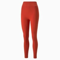Puma Infuse EvoKNIT Women's Leggings -PUMA Sales Infuse evoKNIT Womens Leggings 5