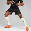 Puma KING Ultimate Shorts Men