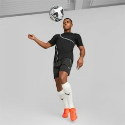 Puma KING Ultimate Shorts Men -PUMA Sales KING Ultimate Shorts Men 2