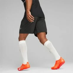 Puma KING Ultimate Shorts Men -PUMA Sales KING Ultimate Shorts Men 3