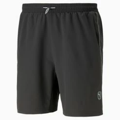 Puma KING Ultimate Shorts Men -PUMA Sales KING Ultimate Shorts Men 5