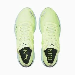 Liberate NITRO Men's Running Shoes 11 Liberate NITRO Men's Running Shoes -PUMA Sales Liberate NITRO Mens Running Shoes 11