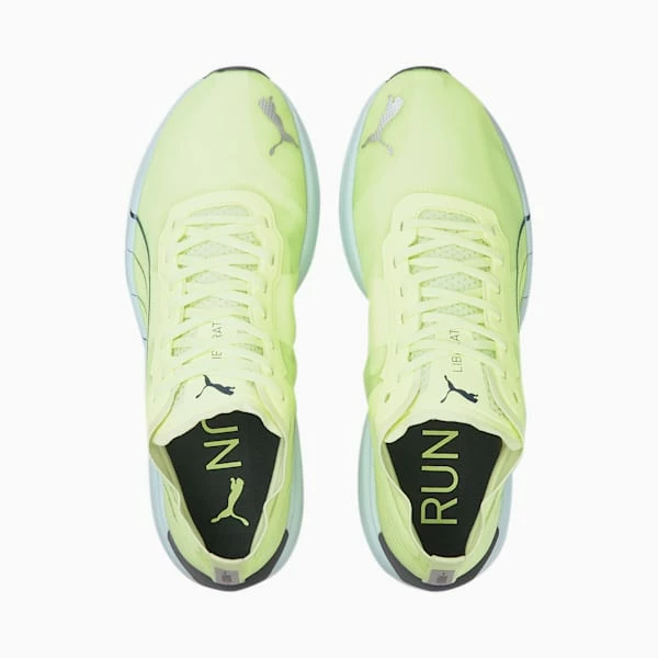 Liberate NITRO Men's Running Shoes 6 Liberate NITRO Men's Running Shoes - Image 6