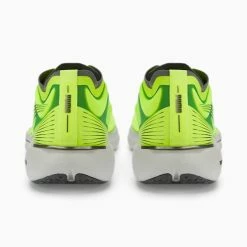 Liberate NITRO Men's Running Shoes -PUMA Sales Liberate NITRO Mens Running Shoes 2