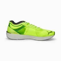 Liberate NITRO Men's Running Shoes -PUMA Sales Liberate NITRO Mens Running Shoes 4