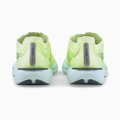 Liberate NITRO Men's Running Shoes 8 Liberate NITRO Men's Running Shoes -PUMA Sales Liberate NITRO Mens Running Shoes 8