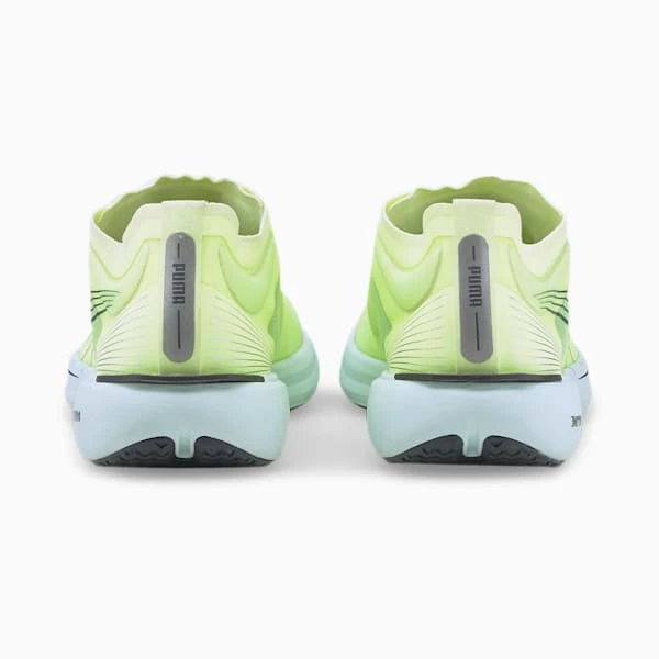 Liberate NITRO Men's Running Shoes 3 Liberate NITRO Men's Running Shoes - Image 3