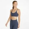Puma Low Impact Exhale Women's Sports Bra