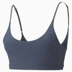 Puma Low Impact Exhale Women's Sports Bra -PUMA Sales Low Impact Exhale Womens Sports Bra 3