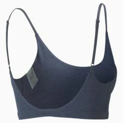 Puma Low Impact Exhale Women's Sports Bra -PUMA Sales Low Impact Exhale Womens Sports Bra 4