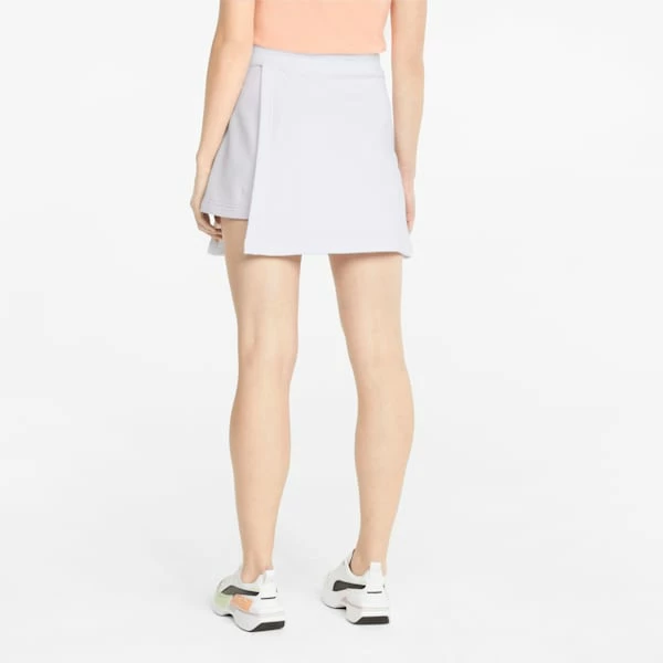 Puma MIS Women's Skirt 2 Puma MIS Women's Skirt - Image 2
