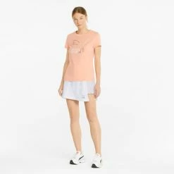 Puma MIS Women's Skirt 8 Puma MIS Women's Skirt -PUMA Sales MIS Womens Skirt 2