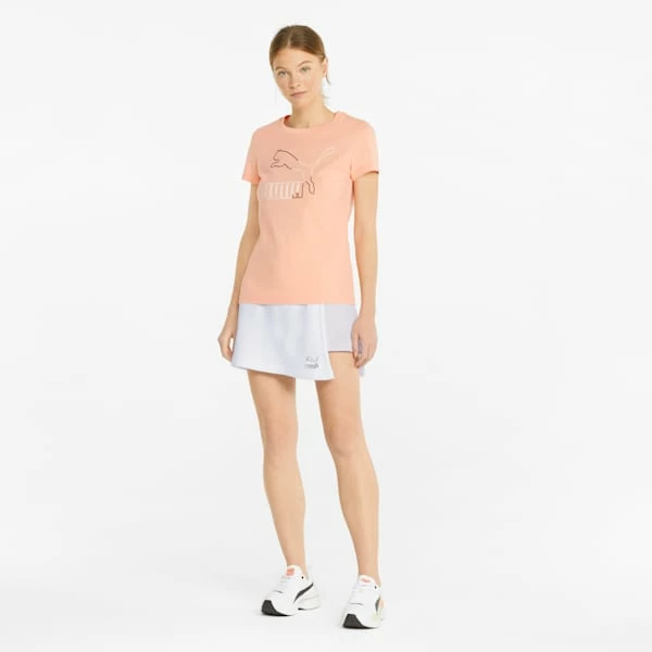 Puma MIS Women's Skirt 3 Puma MIS Women's Skirt - Image 3