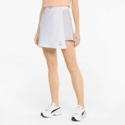 Puma MIS Women's Skirt