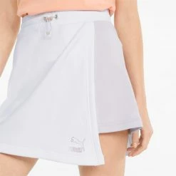Puma MIS Women's Skirt 9 Puma MIS Women's Skirt -PUMA Sales MIS Womens Skirt 3