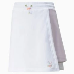 Puma MIS Women's Skirt 10 Puma MIS Women's Skirt -PUMA Sales MIS Womens Skirt 4
