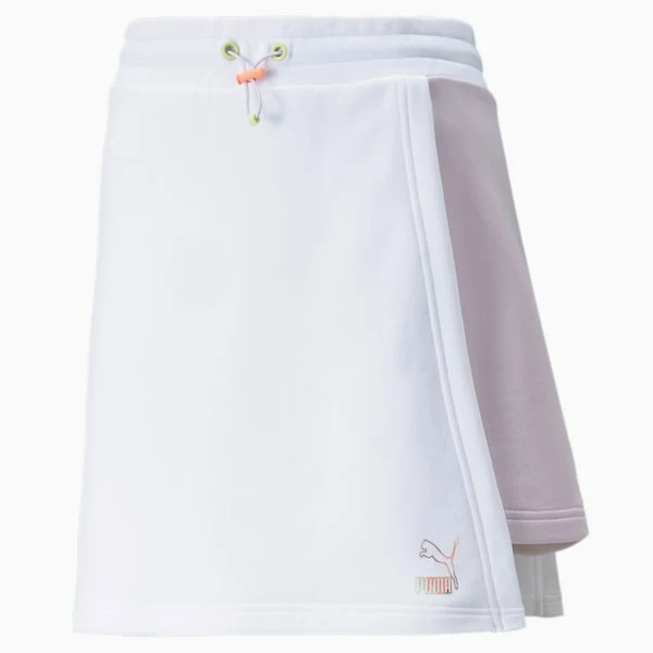Puma MIS Women's Skirt 5 Puma MIS Women's Skirt - Image 5