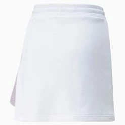 Puma MIS Women's Skirt 11 Puma MIS Women's Skirt -PUMA Sales MIS Womens Skirt 5