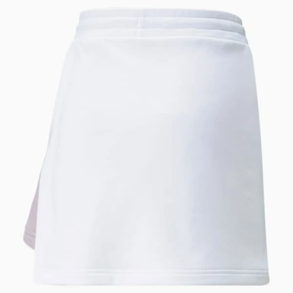 Puma MIS Women's Skirt 6 Puma MIS Women's Skirt - Image 6