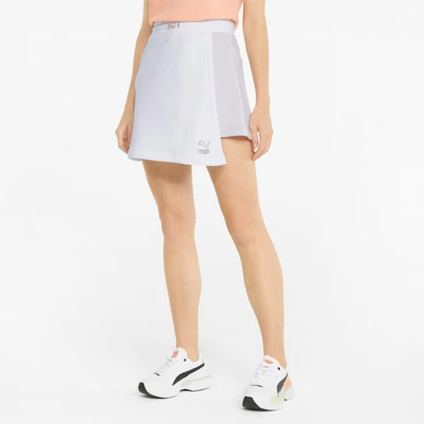 Puma MIS Women's Skirt 1 Puma MIS Women's Skirt