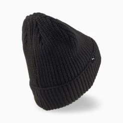 MMQ Classic Cuff Beanie 9 MMQ Classic Cuff Beanie -PUMA Sales MMQ Classic Cuff Beanie 9