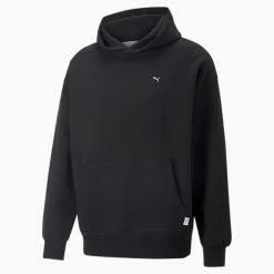 MMQ Double Layer Hoodie -PUMA Sales MMQ Double Layer Hoodie 11