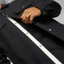 MMQ Ripstop Overshirt 9 MMQ Ripstop Overshirt -PUMA Sales MMQ Ripstop Overshirt 3