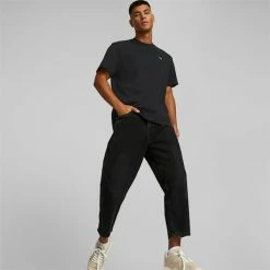 MMQ Tee -PUMA Sales MMQ Tee 10