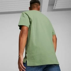 MMQ Tee -PUMA Sales MMQ Tee 15