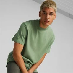 MMQ Tee -PUMA Sales MMQ Tee 17