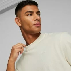 MMQ Tee -PUMA Sales MMQ Tee 2