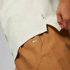 MMQ Tee -PUMA Sales MMQ Tee 3