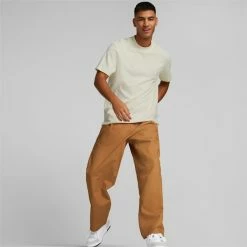 MMQ Tee -PUMA Sales MMQ Tee 4